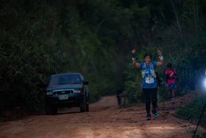 BIB: 
                            <button type="button" onclick="openModal(19455481)" class="btn btn-primary btn-sm float-right btn-popup" data-toggle="modal" data-target=".modal-high-quality">
                        <i class="fas fa-shopping-cart"></i> Add to Cart
                    </button>
                                            <button type="button" onclick="isThisMe(19455481, true)" class="btn btn-success btn-sm float-right btn-popup btn-isme hidden" data-toggle="tooltip" data-placement="bottom" title="นี่คือรูปของคุณใช่ไหม คลิกที่นี่เพื่อเอาเข้าอัลบั้ม">
                        <i class="fas fa-plus"></i> Add to album
                    </button>
                    <button type="button" onclick="isThisMe(19455481, false)" class="btn btn-warning btn-sm float-right btn-popup btn-isnotme hidden">
                        <i class="fas fa-ban"></i> Remove from album
                    </button>